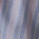 Blue + Pink Stripe