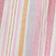 Pink Stripe
