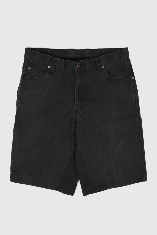 Dickies carpenter shorts on sale