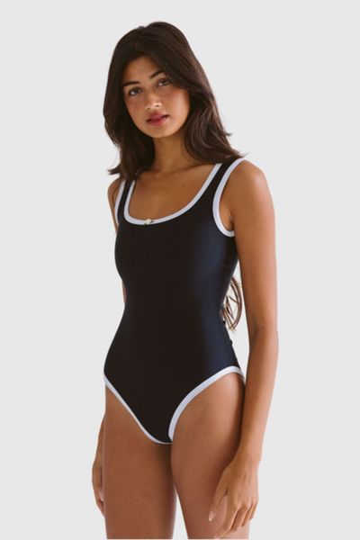 トモカズ　　　　　　　　　　　　　　　　　　　【極美品】ＢＩＬＬＡＢＯＮＧ BILLABONG IMMORTAL COLLECTION . サーフィンのもつハードコアな