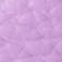 Bratz Purple