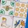 Mariana Tile