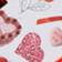 Hearts