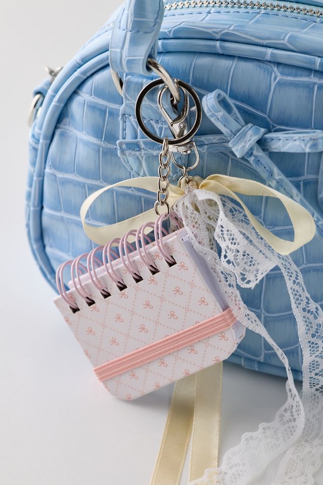 Mini Petite Journal Mini Petite Journal