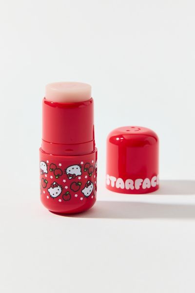 Starface