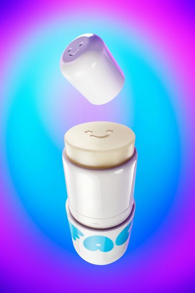 ASICS GEL-Kayano 14 Sneaker