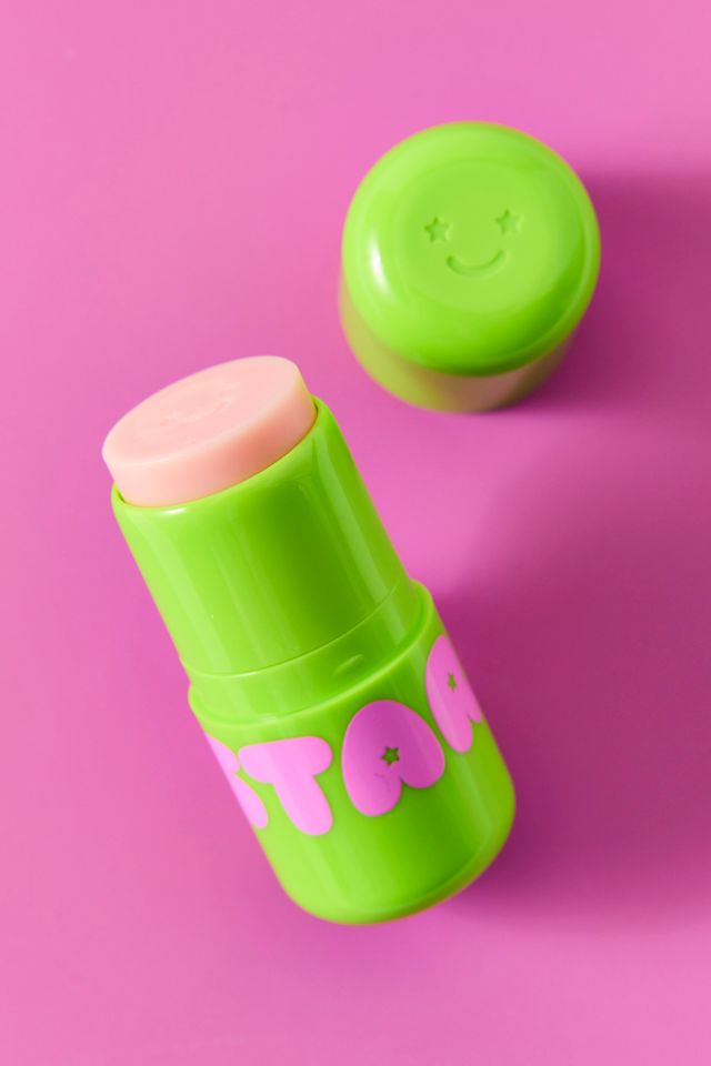 Starface Star Balm Lip Balm #1