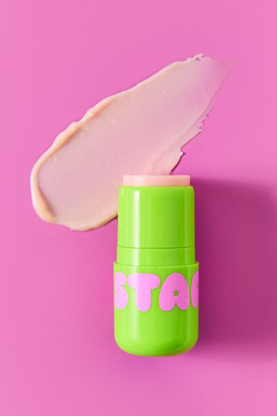 Starface Star Balm Lip Balm