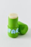 Starface Star Balm Lip Balm