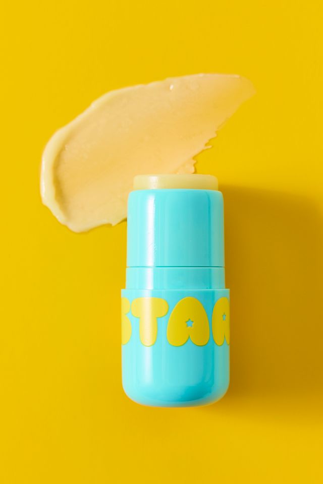Starface Star Balm Lip Balm #1