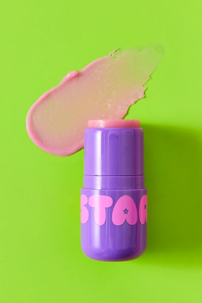 Starface Star Balm Lip Balm