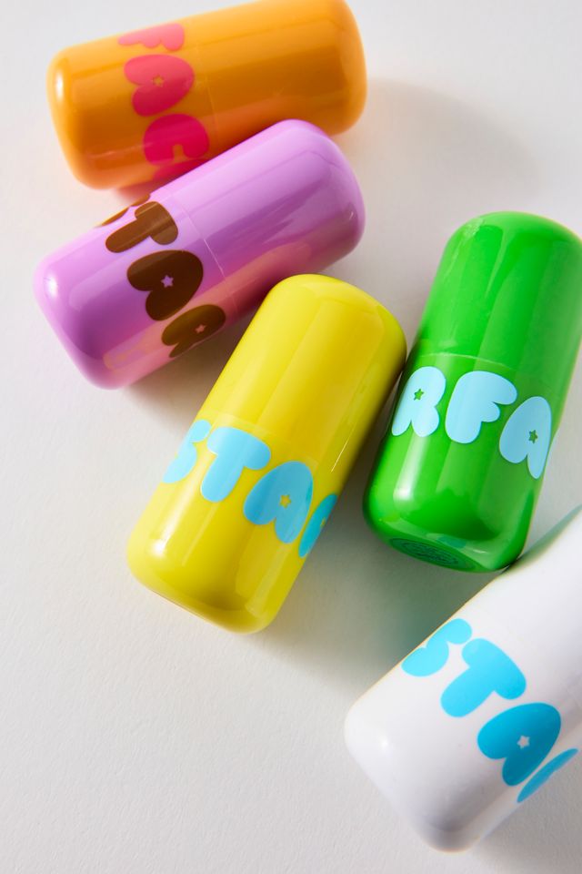 Starface Star Balm Lip Balm #2