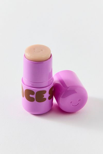 Starface Star Balm Lip Balm