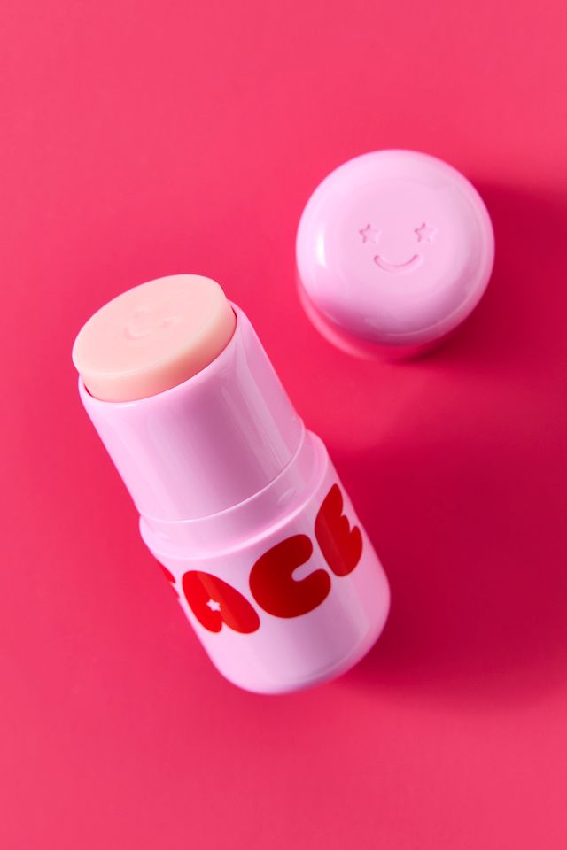 Starface Star Balm Lip Balm #1
