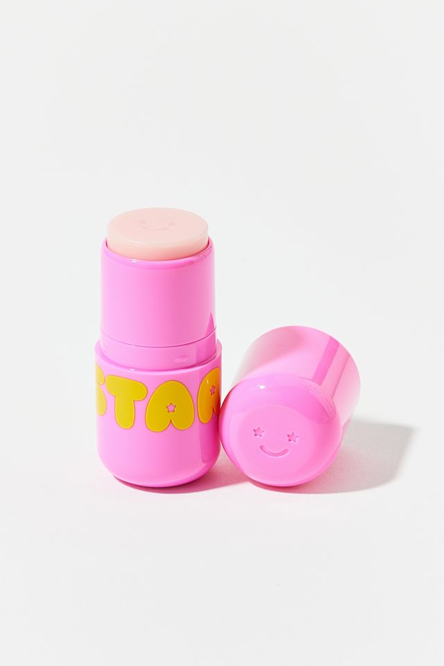 Starface Star Balm Lip Balm #1