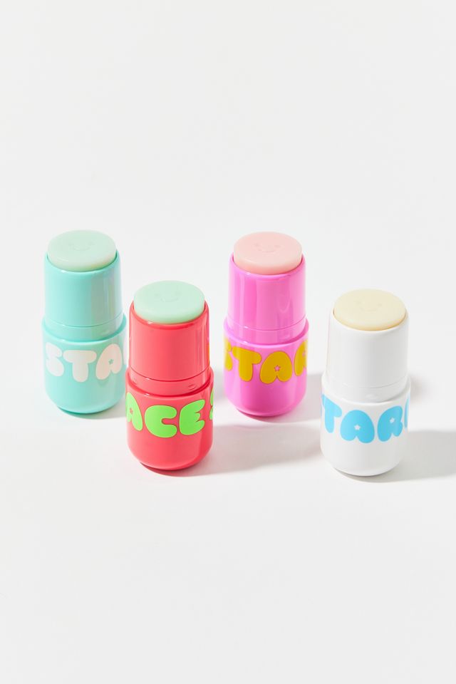 Starface Star Balm Lip Balm #3
