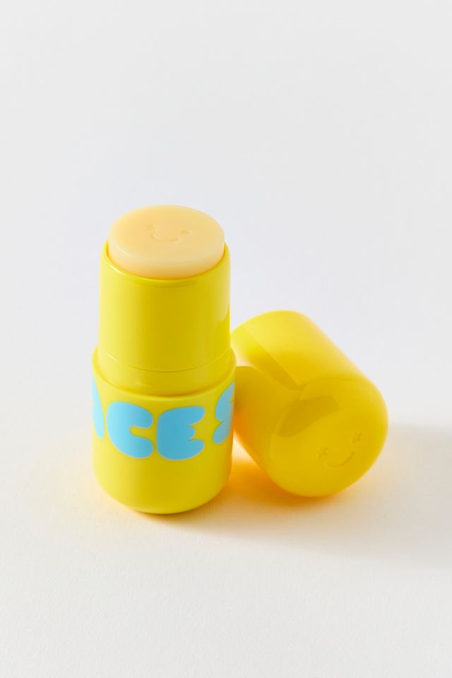 Starface Star Balm Lip Balm #1