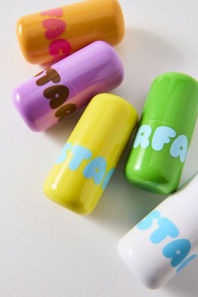 Starface Star Balm Lip Balm