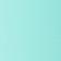 Magic Mint