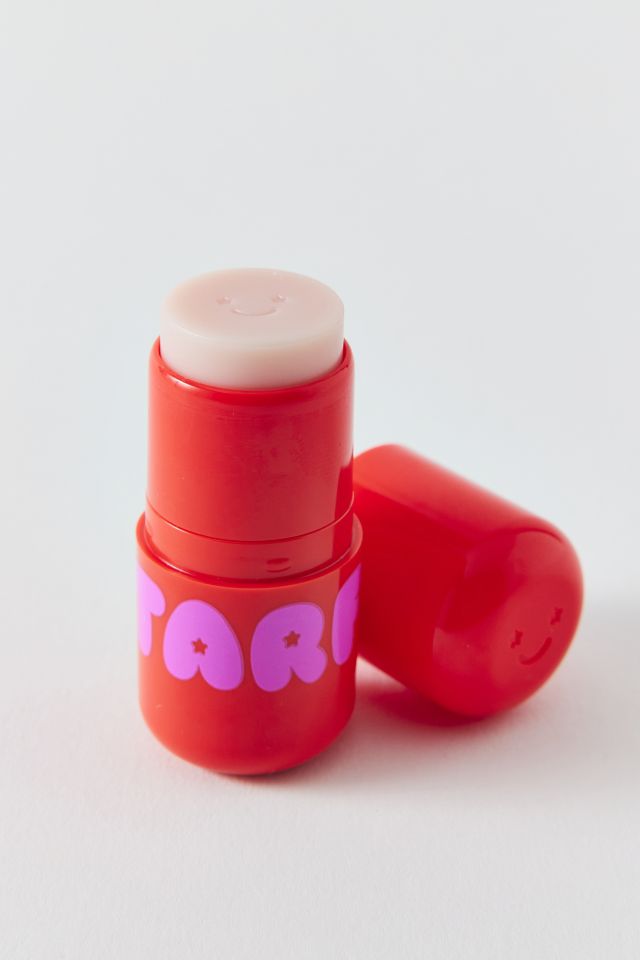 Starface Star Balm Lip Balm #1