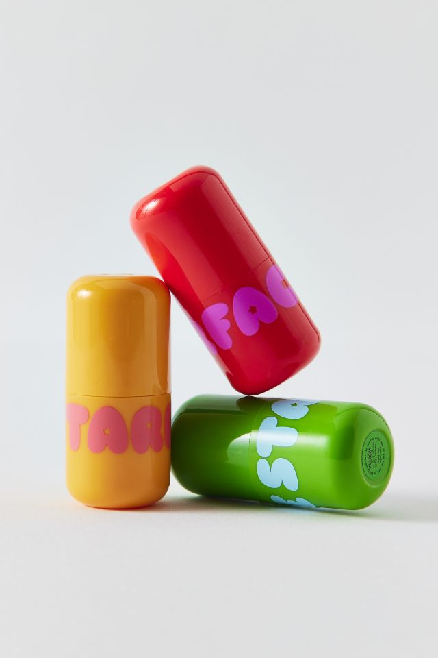 Starface Star Balm Lip Balm #3