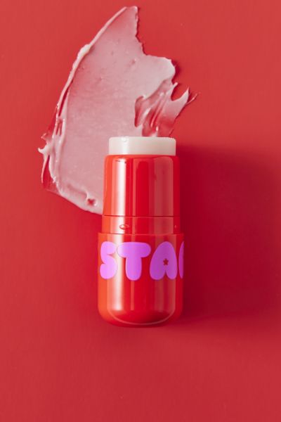 Starface Star Balm Lip Balm