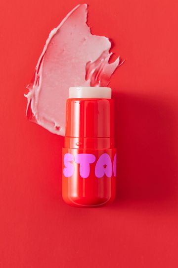Starface Star Balm Lip Balm
