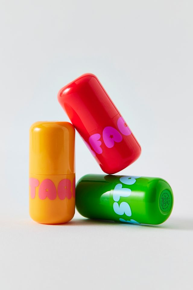 Starface Star Balm Lip Balm #1