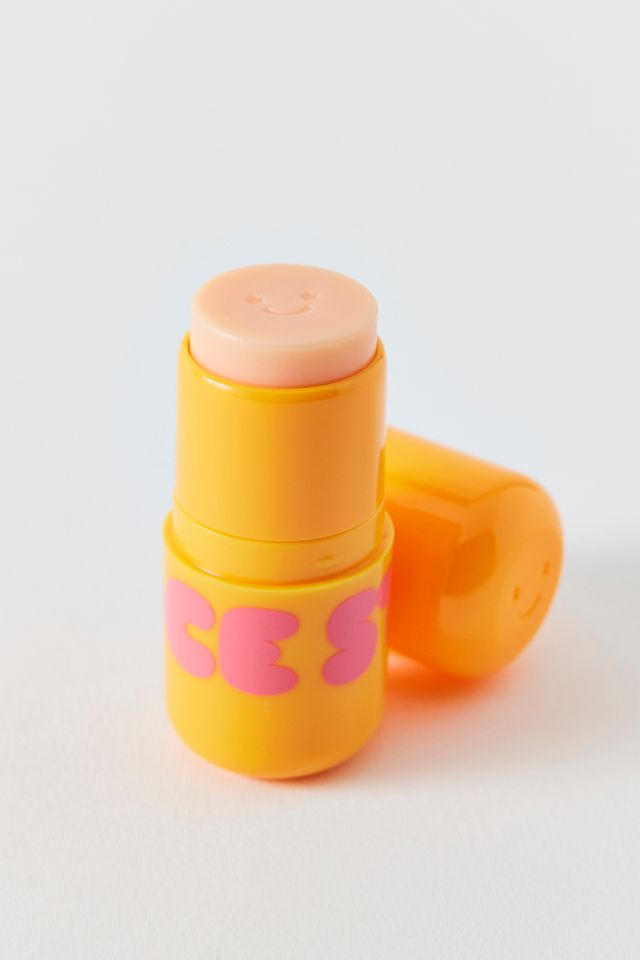 Starface Star Balm Lip Balm #2
