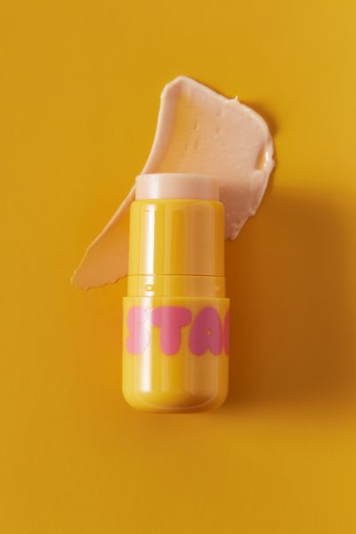 glow Breathable Blemish Balm
