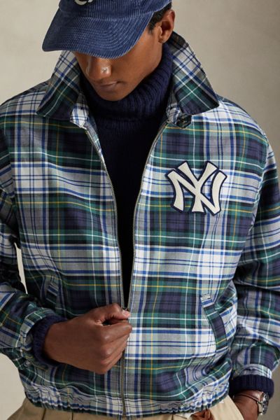 アウターその他 ADIDAS Varct Windbreaker Navy IU4773 adidas-skateboarding-