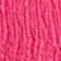 Pink Passion