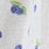 Blueberry Print