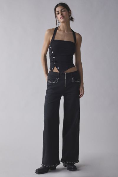 BDG 2000s Mega Baggy Jean