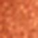 Satin Umber