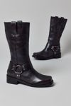 UO Moto Harness Boot