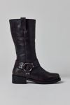 UO Moto Harness Boot