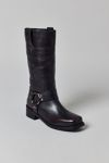 UO Moto Harness Boot