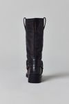 UO Moto Harness Boot