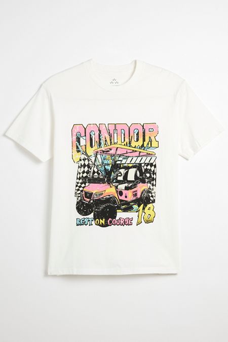 Birds of Condor | Urban Outfitters Birds of Condor | Urban Outfitters