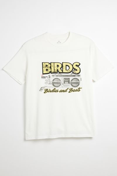 Birds of Condor | Urban Outfitters