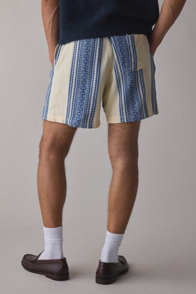 Monitaly Easy Baggy Fit Short #2