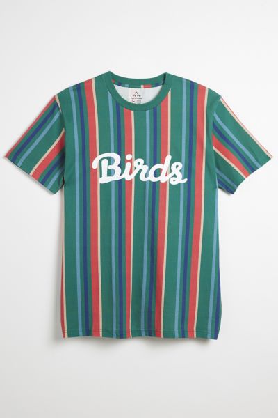 Birds of Condor | Urban Outfitters