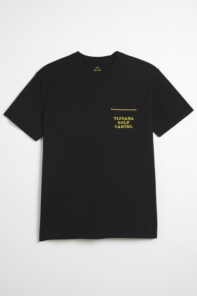 Janet Jackson Rhythm Nation Tee | Urban Outfitters Canada