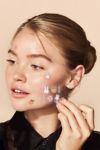 dearcloud X Miffy Hydrocolloid Pimple Patch Set