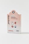 dearcloud X Miffy Hydrocolloid Pimple Patch Set