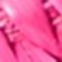 Fuschia