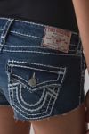 Women's Shorts