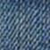 Denim Medium Blue