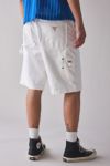 GUESS ORIGINALS Carpenter Short